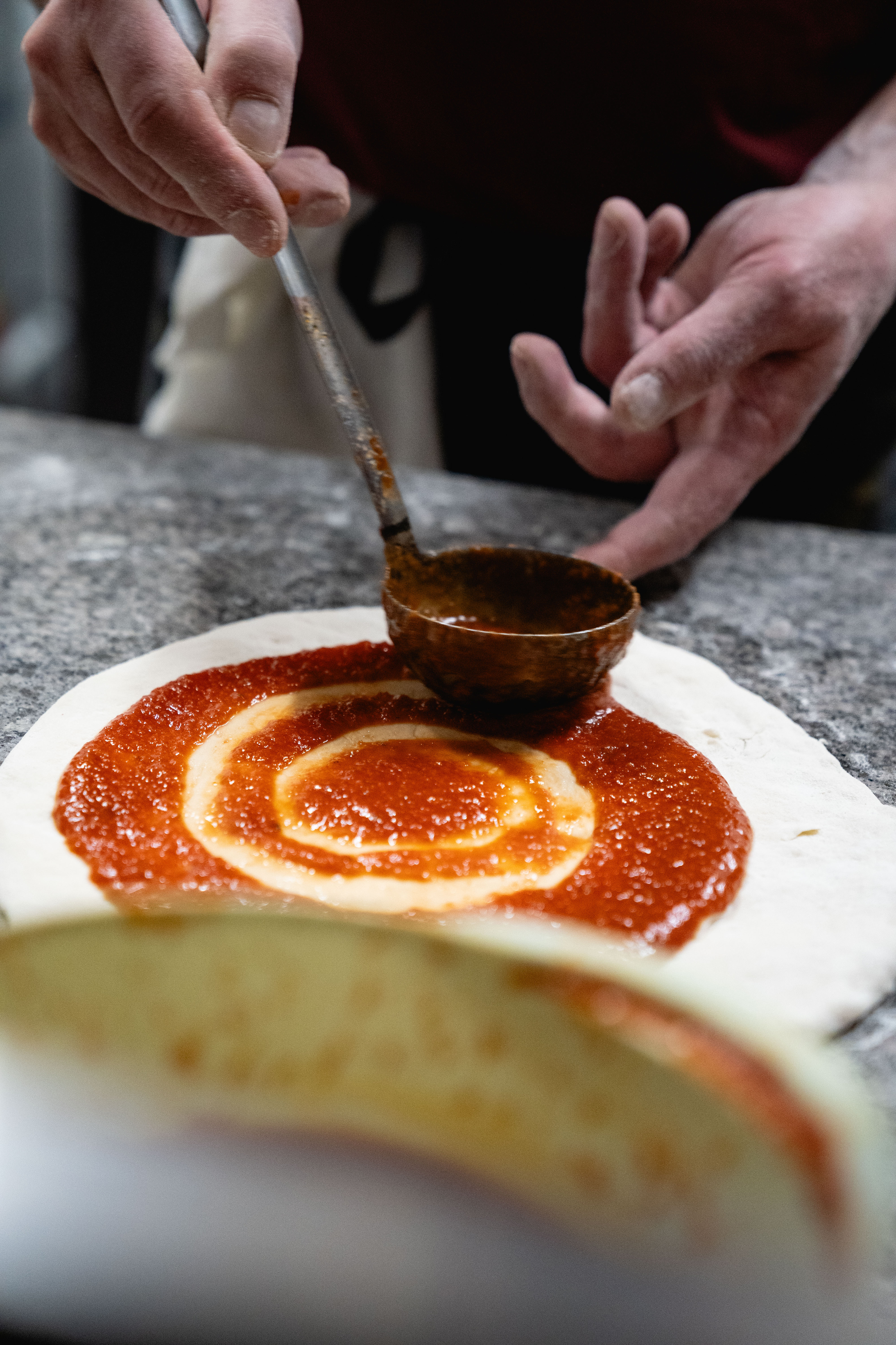 Selects-uredrigert-08280