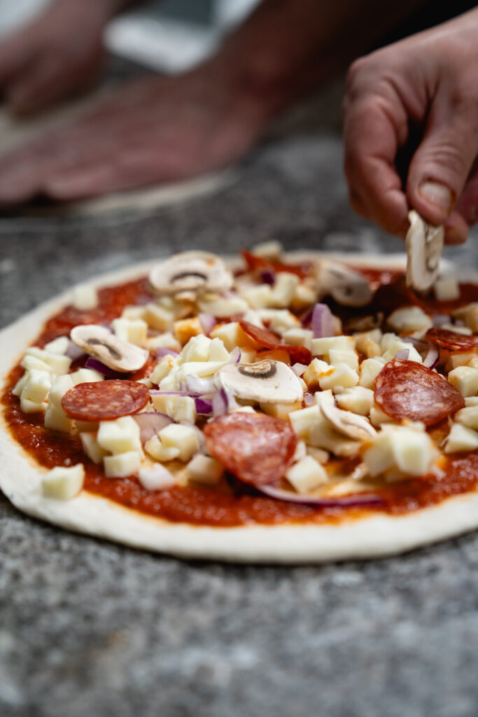 Selects-uredrigert-08318 2