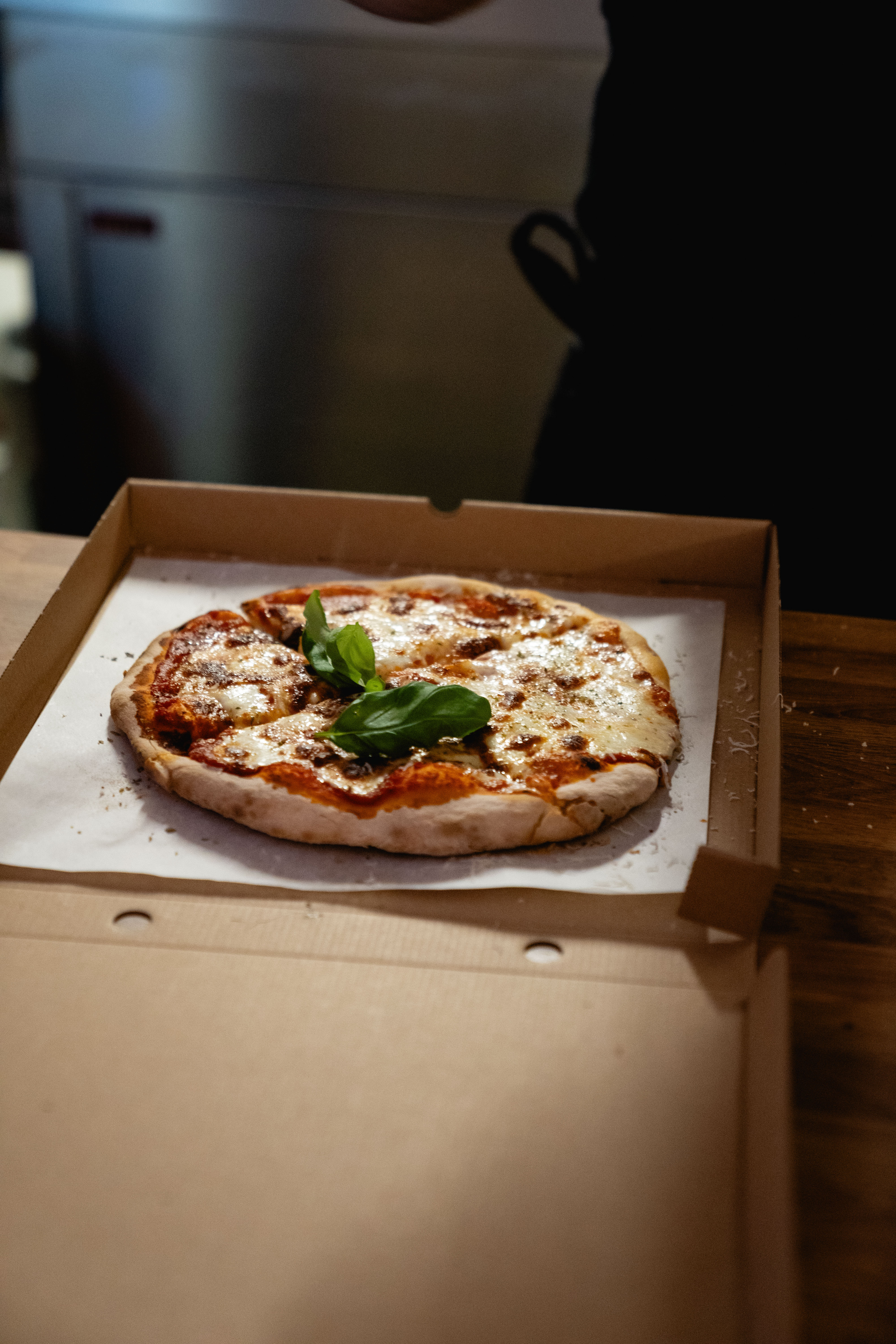 Selects-uredrigert-08357 2