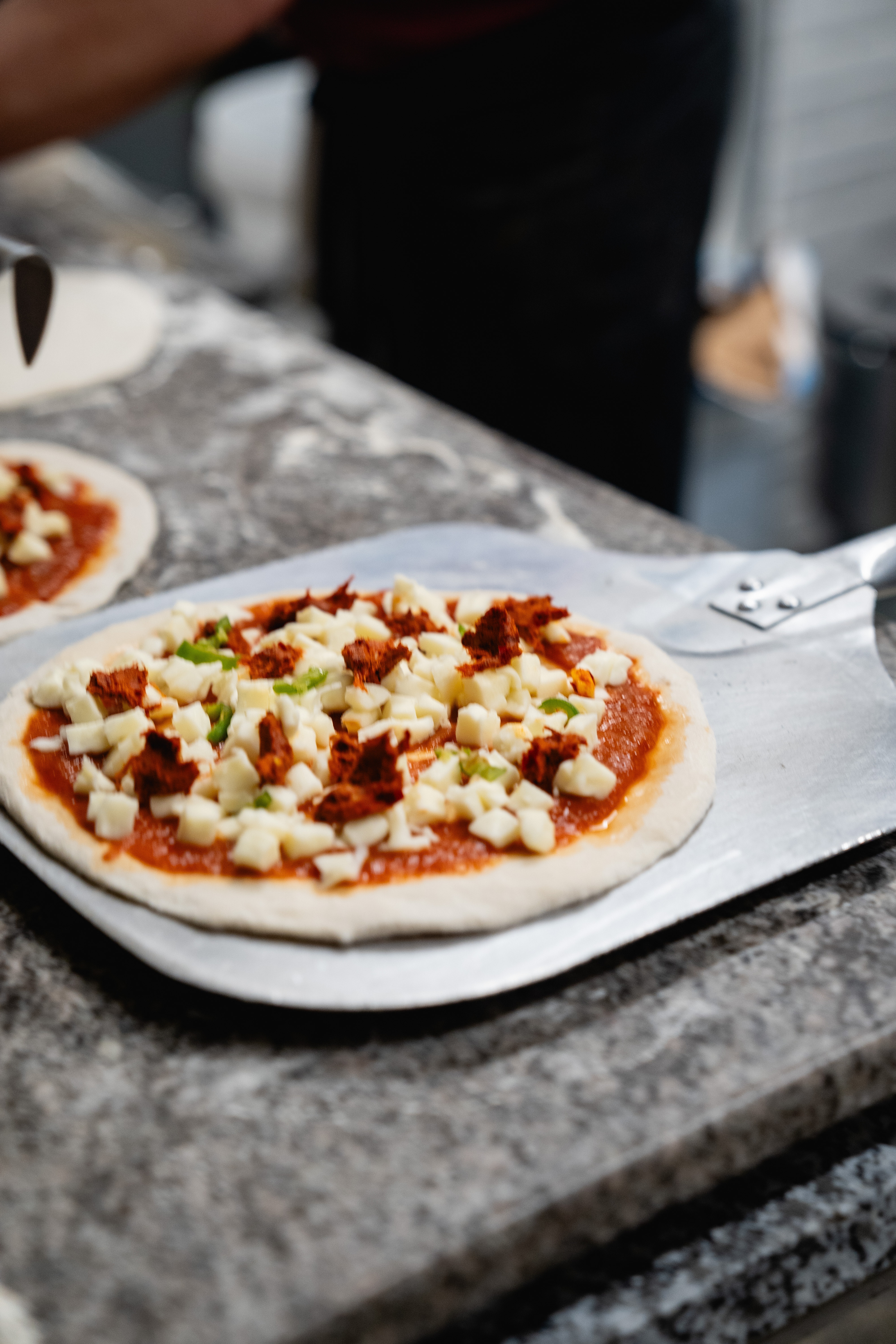 Selects-uredrigert-08499